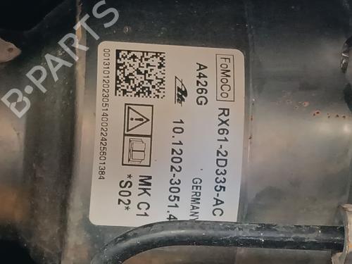 abs-pump-ford-focus-iv-hn-2018-40120288 main image