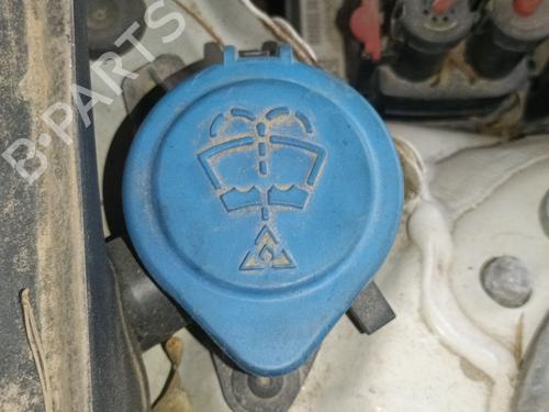 Sprinklertank Sprinklertank 38198049 38198049