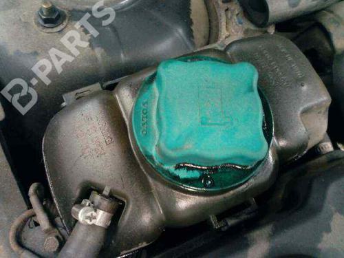 Used Expansion tank Expansion tank VOLVO XC90 I (275) D5 AWD (163 hp) 5630761 5630761