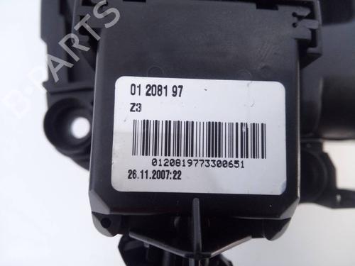 Steering column stalk BMW X5 (E70) 3.0 sd | BP18090585I23 