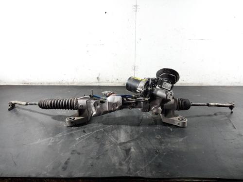Used Steering rack HONDA CR-V IV (RM_) 1.6 i-DTEC (RE6) (120 hp) 14982268