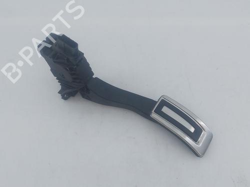 Pedal Pedal AUDI Q3 (F3B) 35 TDI (150 hp) 37540511 37540511