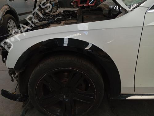 left-front-fenders-audi-a4-allroad-b8-8kh-2009-2010-2011-2012-2013-2014-2015-2016-2017-38702414 main image