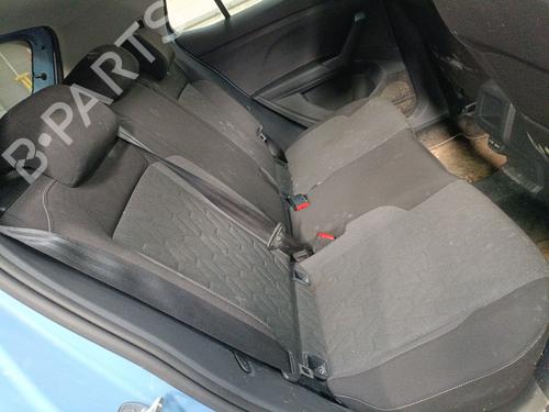 Brake master cylinder VW T-CROSS (C11, D31) | BP32450085M77