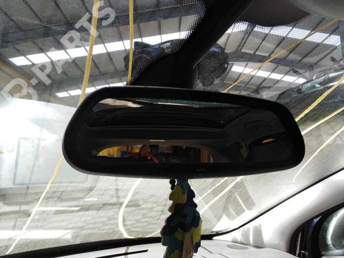 rear-mirror-peugeot-3008-i-mpv-0u_-16-bluehdi-120-2009-2010-2011-2012-2013-2014-2015-2016-2017-9808387 main image