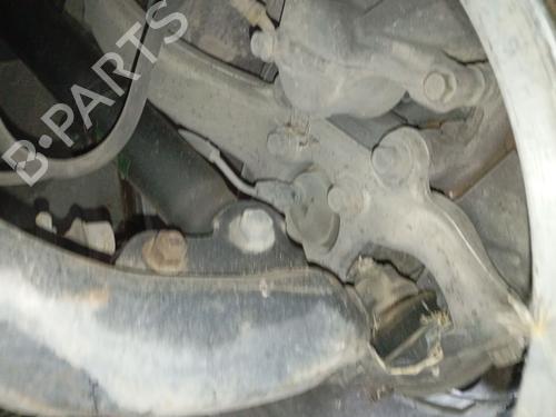 Used Right front steering knuckle LEXUS IS II (_E2_) 220d (ALE20) (177 hp) 31953003