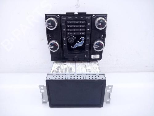 Used Electronic module VOLVO XC60 I SUV (156) [2008-2017]  17569210