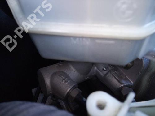 Used Master brake Master brake BMW X3 (E83) 2.0 d (150 hp) 10549084 10549084