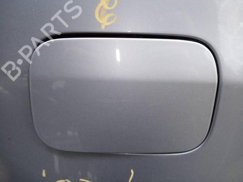 Used Fuel flap BMW X3 (E83) 3.0 d (204 hp) 8947722
