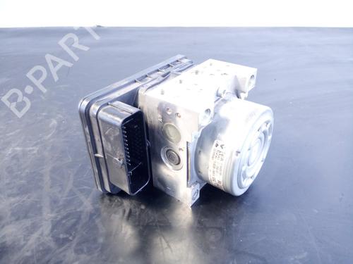 ABS pump DACIA LODGY (JS_)  | BP16981811M43 
