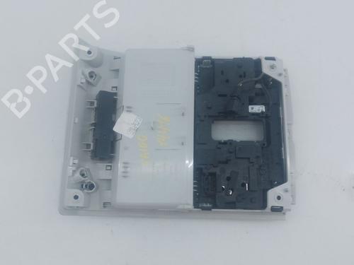 Innerbelysning VW TAIGO (CS1) 1.0 TSI | BP34122683I8 - Image 4