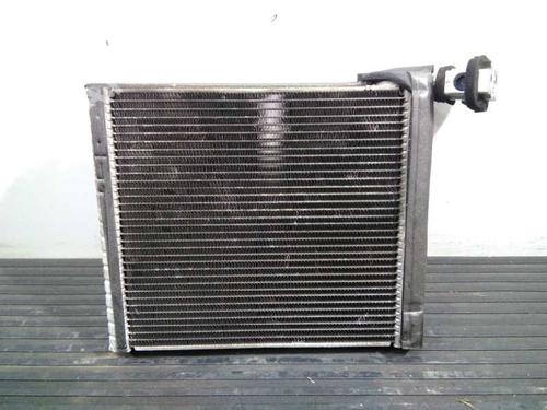 Air condition fordamper TOYOTA PRIUS (_W3_) 1.8 Hybrid (ZVW3_) (99 hp) 11656001