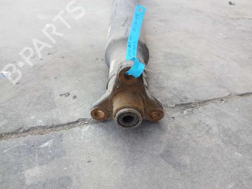 Driveshaft BMW 3 (E46) 316 i | BP5339632M37 