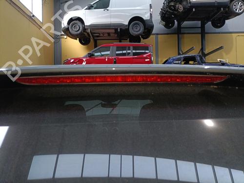 third-brake-light-audi-q2-gab-gag-2016-34157744 main image