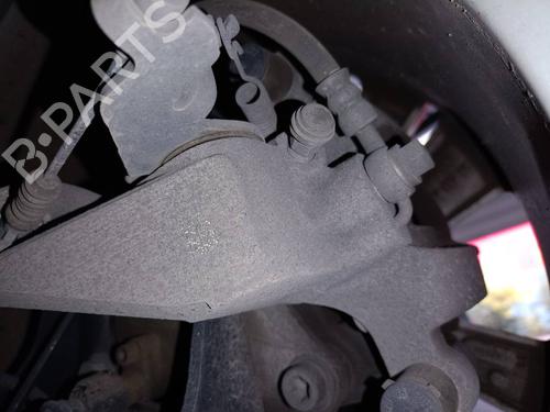 Used Right rear brake caliper PEUGEOT 308 II (LB_, LP_, LW_, LH_, L3_) [2013-2021]  19694479