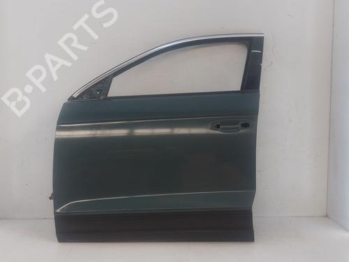 Used Left front door Left front door 33012229 33012229
