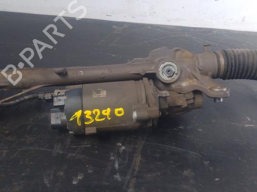 Steering rack SEAT ATECA (KH7, KHP) 1.5 TSI | BP26139490M22 - Image 4