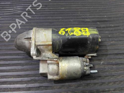 Starter MERCEDES-BENZ A-CLASS (W169) A 180 CDI (169.007, 169.307) | BP3521313M8 