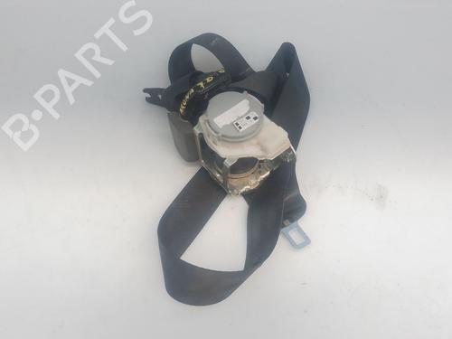 Used Rear right seatbelt Rear right seatbelt 39141170 39141170