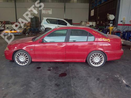 Used Parts MG MG ZS  120  942210
