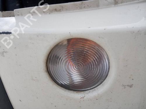 Used Right front indicator MINI MINI Convertible (R52) Cooper (116 hp) 10715357