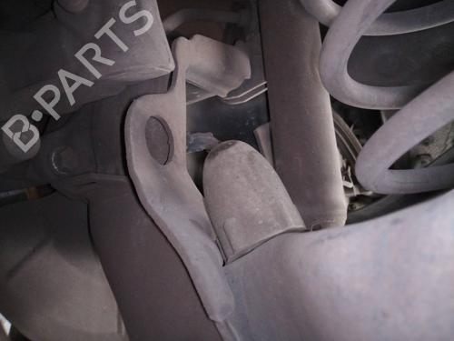 Used Left rear steering knuckle FORD FOCUS III [2010-2020]  19923686