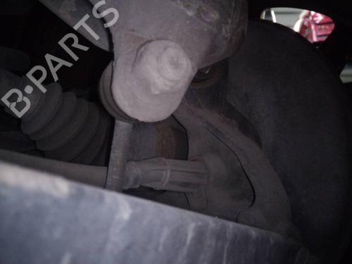 Used Right rear steering knuckle VOLVO XC90 I (275) D5 AWD (163 hp) 8414701