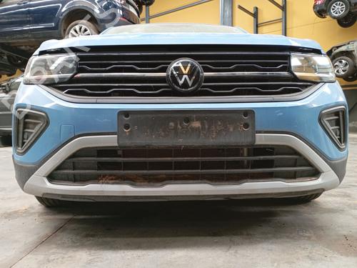 BP32529810C7 main image