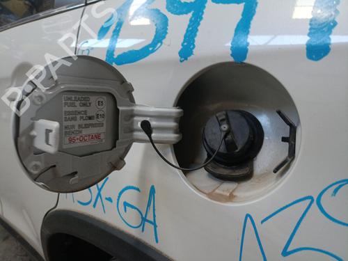 Tapa exterior combustible MITSUBISHI ASX (GA_W_) 1.6 MIVEC (GA1W) | BP30710785C131