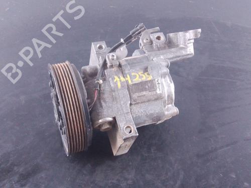 BP29998631M34 main image