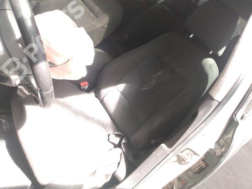 Left sun visor VW GOLF VI (5K1) 1.6 TDI | BP10114958I1  - Image 8