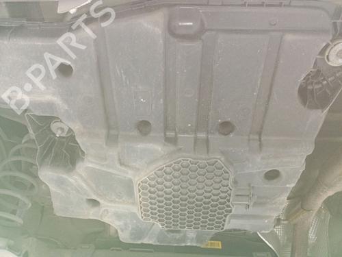 AdBlue-tank AdBlue-tank 38593698 38593698