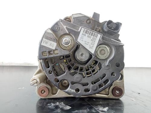 Alternator SEAT IBIZA III (6L1)  | BP11919873M7 
