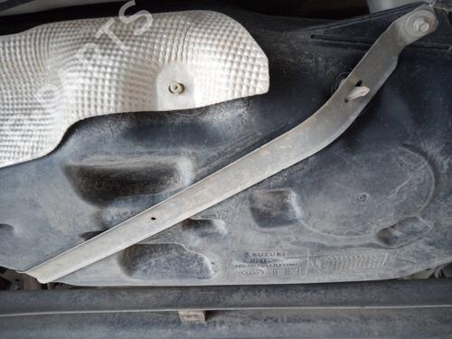 Used Fuel tank MERCEDES-BENZ C-CLASS Coupe (CL203) [2001-2011]  13627384