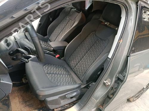 Instrument cluster AUDI A1 Sportback (GBA) 30 TFSI | BP33941131C47  - Image 9