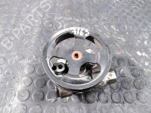 Steering pump FIAT 500 (312_) 1.2 (312AXA1A) | BP11922787M99 