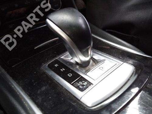 BP10251597M91 main image