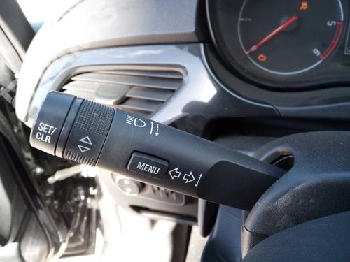 switch-opel-corsa-e-x15-13-cdti-08-68-2014-11049041 main image