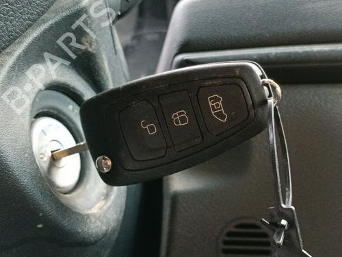 Elektronisk modul FORD TRANSIT V363 Van (FCD, FDD) 2.0 EcoBlue (130 hp) 27839206