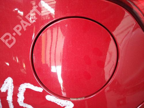 fuel-flap-suzuki-swift-v-az-2017-11173319 main image