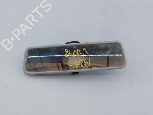 Bakspejl indvendigt VW TRANSPORTER T6 / CARAVELLE T6 Bus (SGB, SGJ, SHB, SHJ) 2.0 TDI (110 hp) 30383071