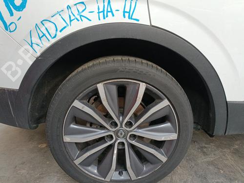 rear-right-wheel-arch-trim-renault-kadjar-ha_-hl_-2015-32080842 main image