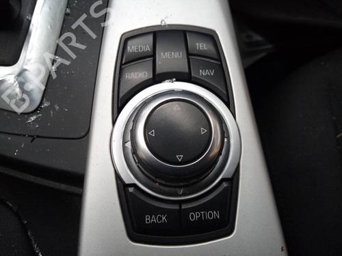 Electronic module BMW 3 Gran Turismo (F34) 320 d | BP7775853M83 