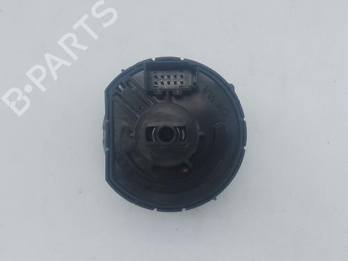 Headlight switch VW TAIGO (CS1) 1.0 TSI | BP34123528I24 - Image 3