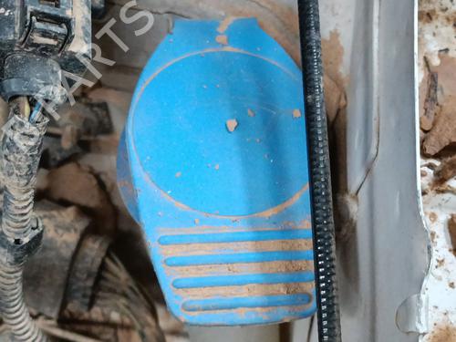 windscreen-washer-tank-seat-ibiza-iv-6j5-6p1-2008-2009-2010-2011-2012-2013-2014-2015-2016-2017-32114246 main image