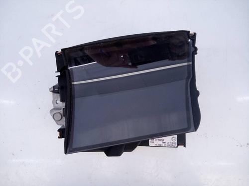 Used Instrument cluster SKODA OCTAVIA IV (NX3, NN3, PV3) 1.4 TSI RS iV (150 hp) 19256249