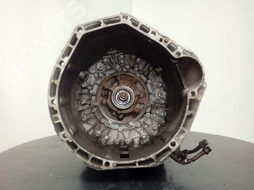 Gearbox MERCEDES-BENZ E-CLASS (W210) E 220 CDI (210.006) | BP2983745M3 