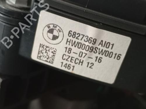 squib-airbag-bmw-x1-f48-2014-2015-2016-2017-2018-2019-2020-2021-2022-36800836 main image
