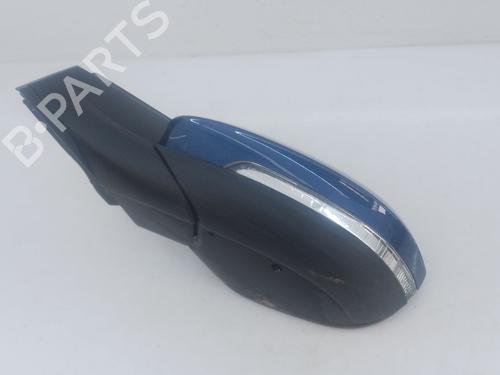 Retrovisor esquerdo VW TAIGO (CS1) 1.0 TSI | BP34125572C26  - Image 6