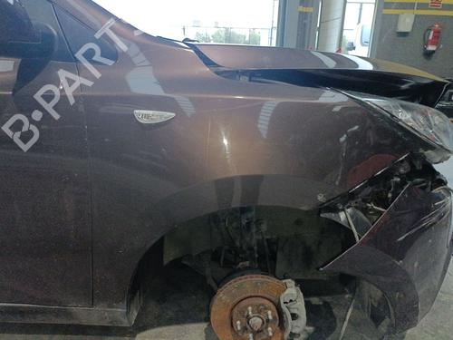 right-front-fenders-hyundai-ix35-lm-el-elh-2009-2010-2011-2012-2013-2014-2015-2016-38509632 main image